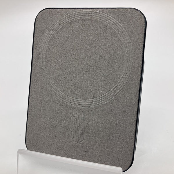 【中古】DAC POCKET LARGE Silhouette Black【秋葉原】