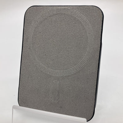 【中古】DAC POCKET LARGE Silhouette Black【秋葉原】