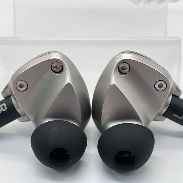 【中古】Typ711 【MDO-T711-SS】【日本橋】