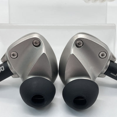 【中古】Typ711 【MDO-T711-SS】【日本橋】