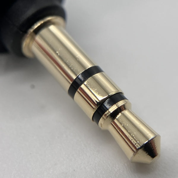 【中古】Typ711 【MDO-T711-SS】【日本橋】