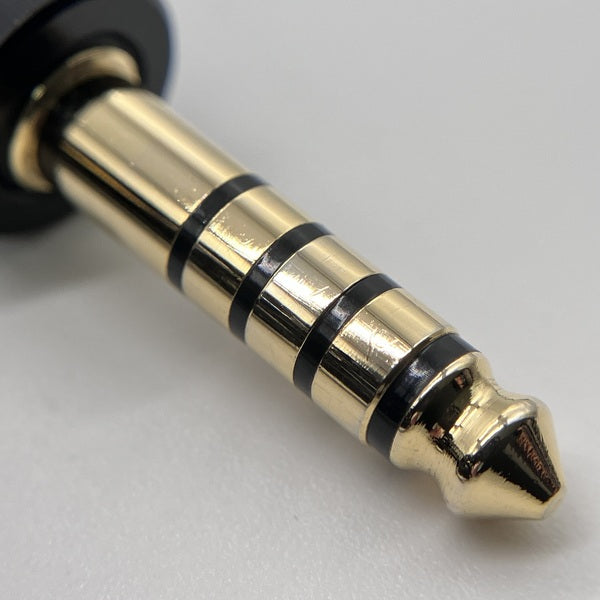 【中古】Typ711 【MDO-T711-SS】【日本橋】