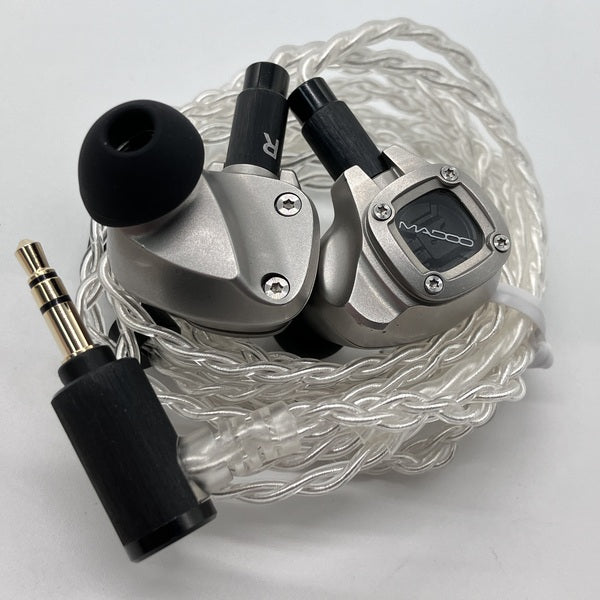 【中古】Typ711 【MDO-T711-SS】【日本橋】