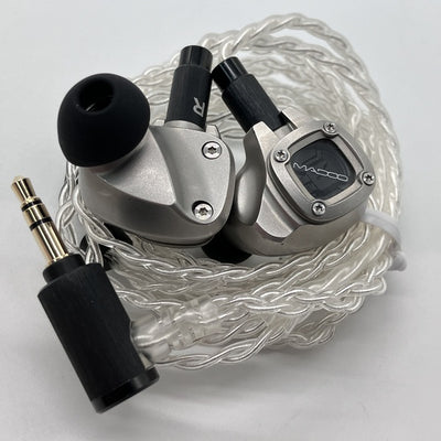 【中古】Typ711 【MDO-T711-SS】【日本橋】
