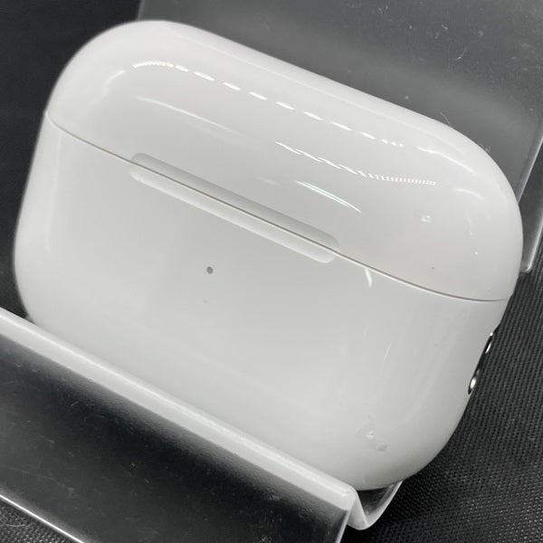 【中古】AirPods Pro (第2世代) MQD83J/A【秋葉原】
