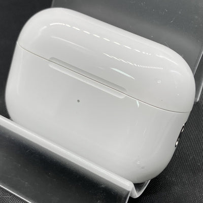【中古】AirPods Pro (第2世代) MQD83J/A【秋葉原】