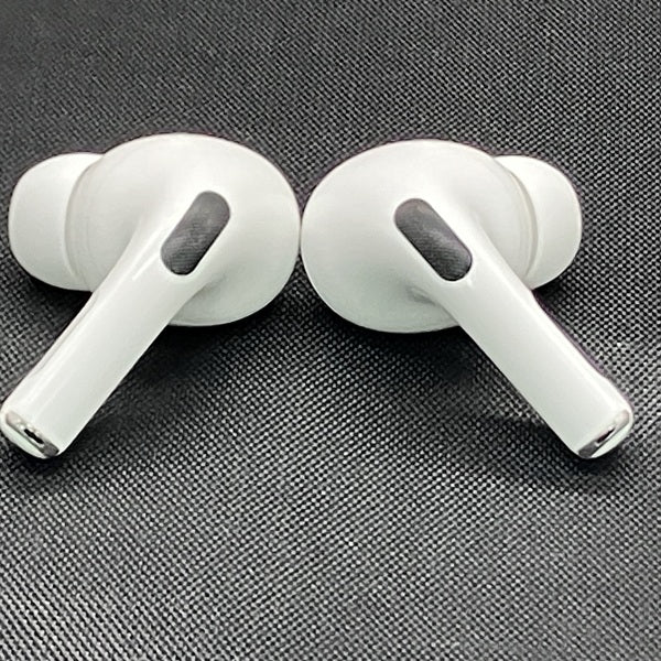 【中古】AirPods Pro (第2世代) MQD83J/A【秋葉原】