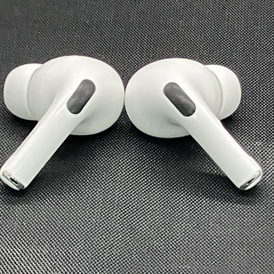 【中古】AirPods Pro (第2世代) MQD83J/A【秋葉原】