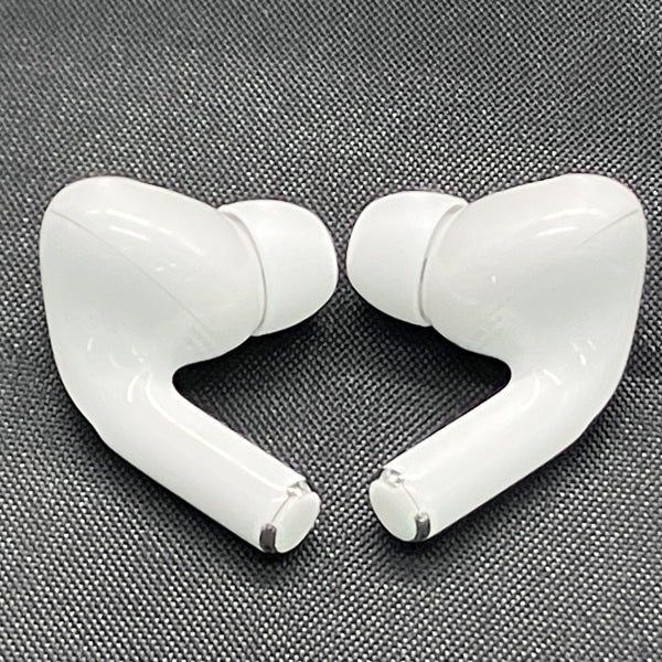 【中古】AirPods Pro (第2世代) MQD83J/A【秋葉原】