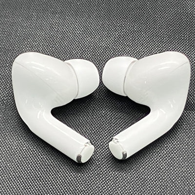 【中古】AirPods Pro (第2世代) MQD83J/A【秋葉原】