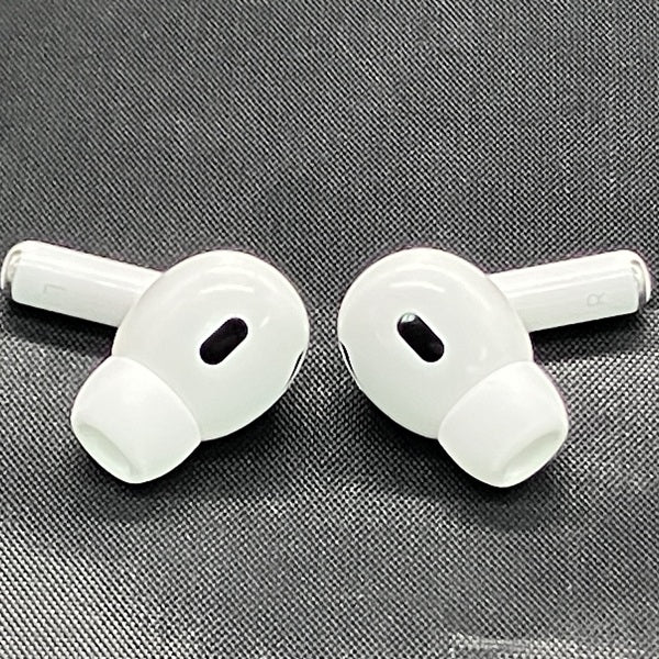 Apple AirPods Pro (第2世代) MQD83J/A 中古 Apple 【中古】AirPods Pro (第2世代) MQD83J/A【秋葉原】 – e