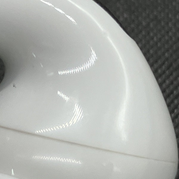 【中古】AirPods Pro (第2世代) MQD83J/A【秋葉原】
