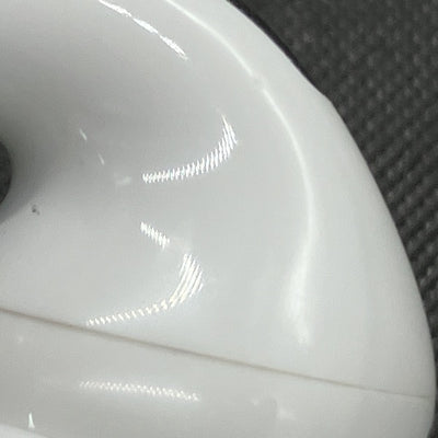【中古】AirPods Pro (第2世代) MQD83J/A【秋葉原】