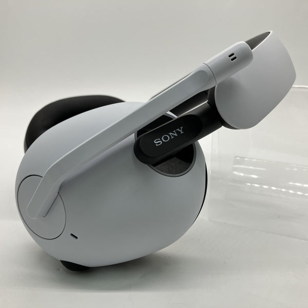 【中古】INZONE H9 【WH-G900N】【秋葉原】