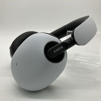 【中古】INZONE H9 【WH-G900N】【秋葉原】