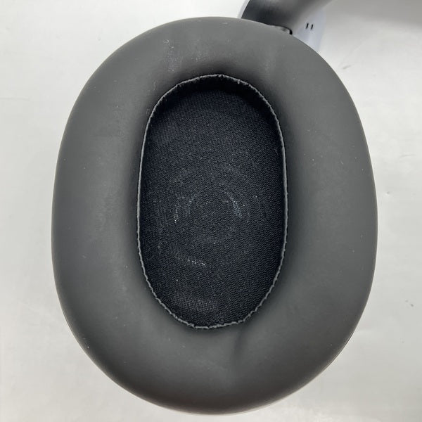 【中古】INZONE H9 【WH-G900N】【秋葉原】
