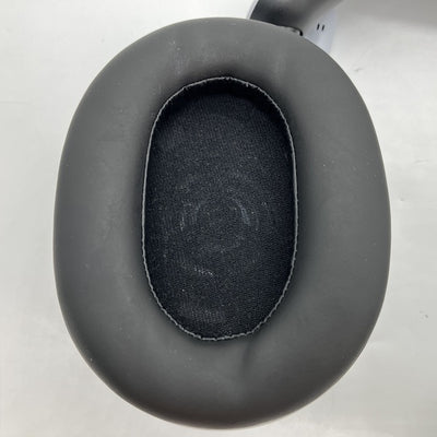【中古】INZONE H9 【WH-G900N】【秋葉原】