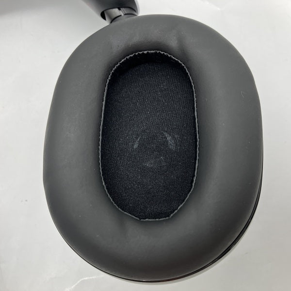 【中古】INZONE H9 【WH-G900N】【秋葉原】