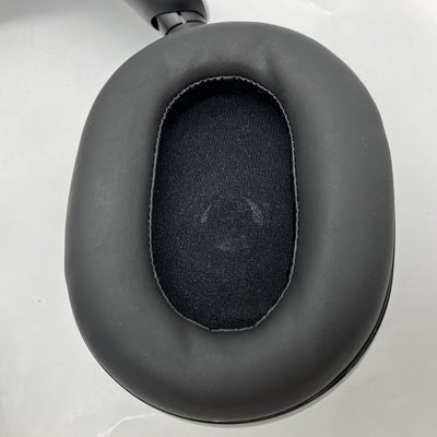 【中古】INZONE H9 【WH-G900N】【秋葉原】