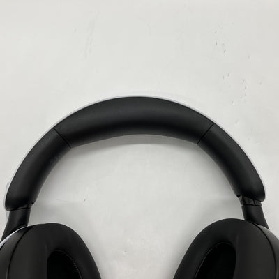 【中古】INZONE H9 【WH-G900N】【秋葉原】