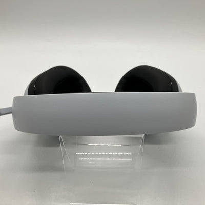 【中古】INZONE H9 【WH-G900N】【秋葉原】