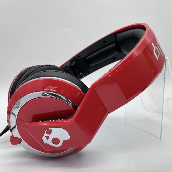 【中古】Mix Master Red【日本橋】