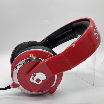 【中古】Mix Master Red【日本橋】