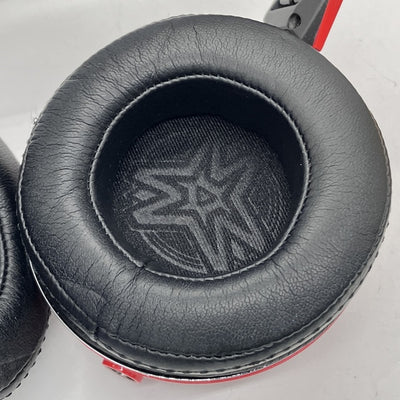 【中古】Mix Master Red【日本橋】
