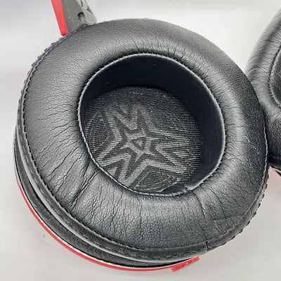 【中古】Mix Master Red【日本橋】
