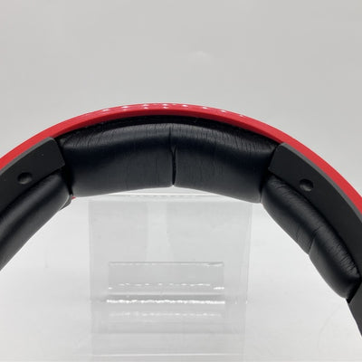 【中古】Mix Master Red【日本橋】