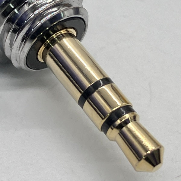 【中古】Mix Master Red【日本橋】