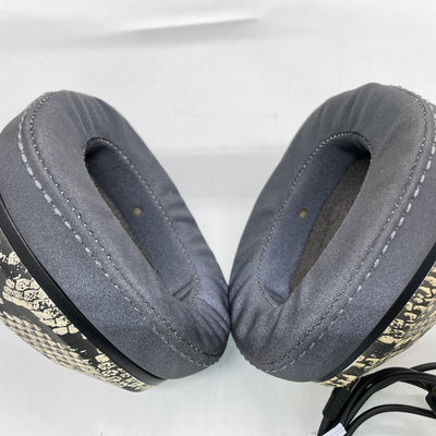 【中古】Crusher Koston Snake/Black Mic1 JGSCFY-103【日本橋】