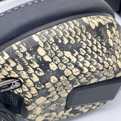 【中古】Crusher Koston Snake/Black Mic1 JGSCFY-103【日本橋】