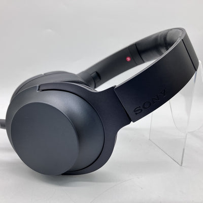 【中古】MDR-100AB【日本橋】