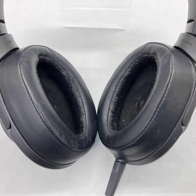 【中古】MDR-100AB【日本橋】