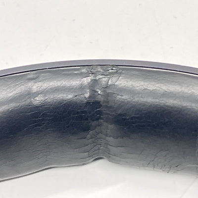 【中古】MDR-100AB【日本橋】