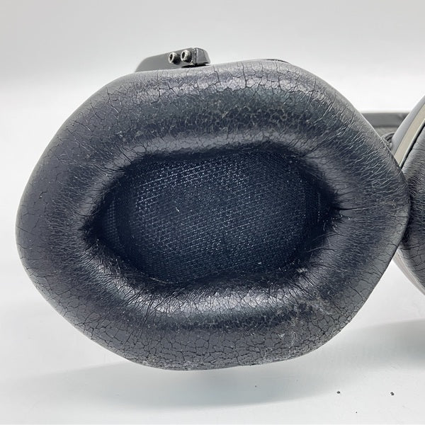 【中古】crossfade wireless ブラック【XFBT-GUNBLACK】【日本橋】