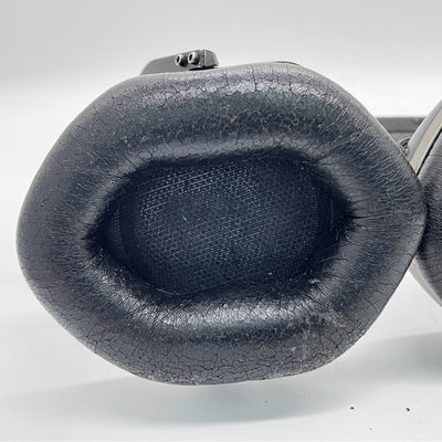 【中古】crossfade wireless ブラック【XFBT-GUNBLACK】【日本橋】
