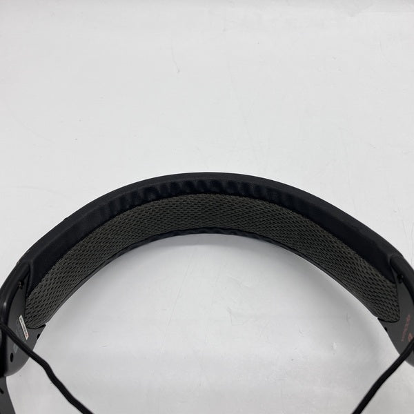 【中古】crossfade wireless ブラック【XFBT-GUNBLACK】【日本橋】