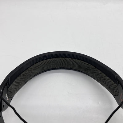 【中古】crossfade wireless ブラック【XFBT-GUNBLACK】【日本橋】