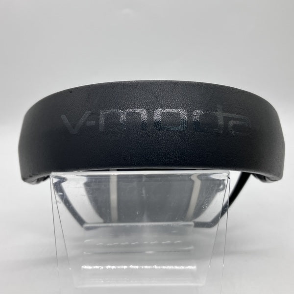 【中古】crossfade wireless ブラック【XFBT-GUNBLACK】【日本橋】