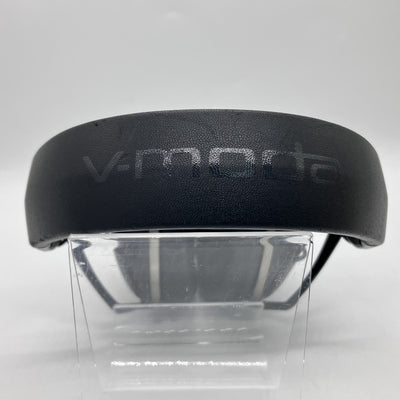 【中古】crossfade wireless ブラック【XFBT-GUNBLACK】【日本橋】