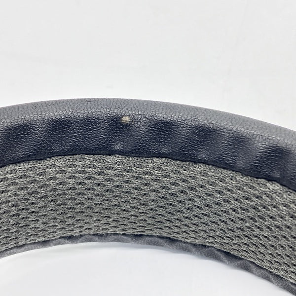 【中古】crossfade wireless ブラック【XFBT-GUNBLACK】【日本橋】
