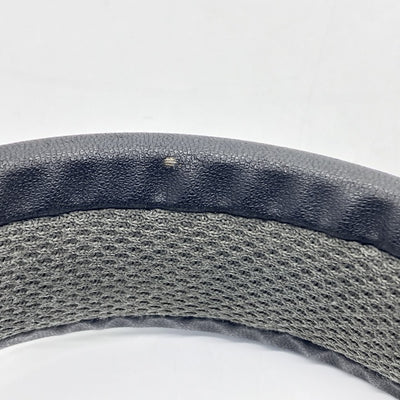 【中古】crossfade wireless ブラック【XFBT-GUNBLACK】【日本橋】