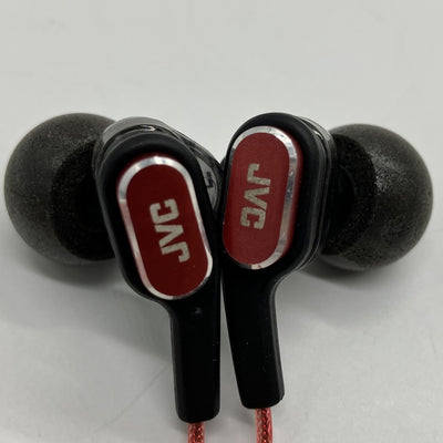 【中古】HA-FXT90LTD【限定モデル】【日本橋】