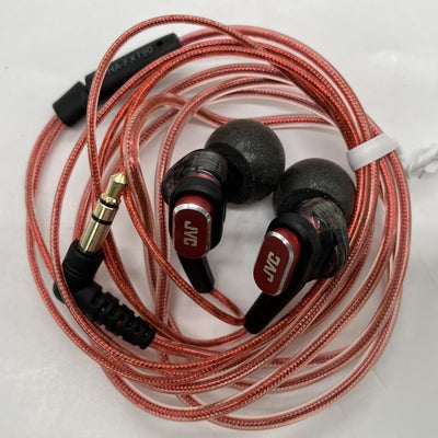 【中古】HA-FXT90LTD【限定モデル】【日本橋】