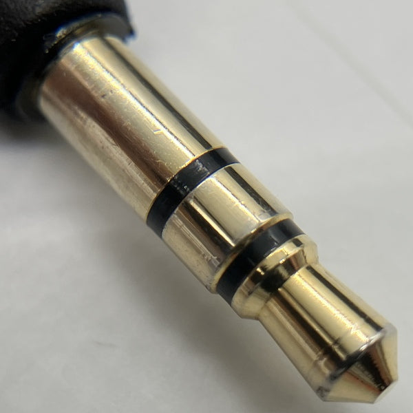 【中古】HA-FXT90LTD【限定モデル】【日本橋】
