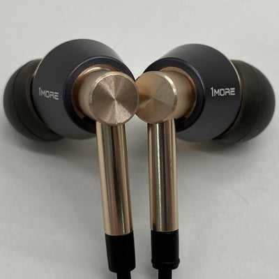 【中古】E1001 GD【日本橋】
