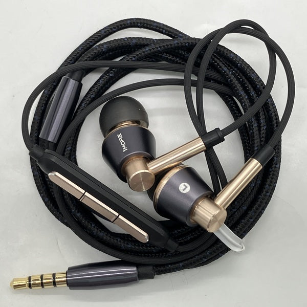 【中古】E1001 GD【日本橋】