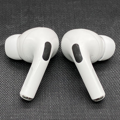 【中古】MagSafe充電ケース(USB-C)付きAirPods Pro(第2世代) MTJV3JA【名古屋】